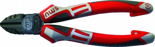 KÜLGLÕIKETANGID 180MM NWS/TRIUMF