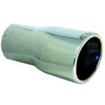 SUMMUTIOTS EUS 506 MAX60MM KROOM