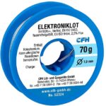 JOOTETINA RULL EL324 1.0MM 70G