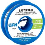 JOOTETINA RULL BL329 2.0MM 70G