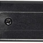 TOIDE SIINILE. VASAK MUST NEXTRACK NT KOBI