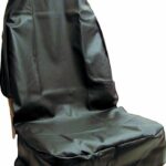 TÖÖKOJA ISTMEKATE KUNSTNAHAST M+