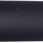 1/2" PIKK LÖÖKPADRUN 30MM TRIUMF