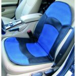 ISTMESOOJENDUS 12V 48/35W M+