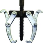 2-HAARAGA UNIVERSAALTÕMMITS 75MM TRIUMF