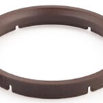 SOBITUSRÕNGAS 73.1-66.6 (FZ54-OD=73.0) PRUUN. 1TK