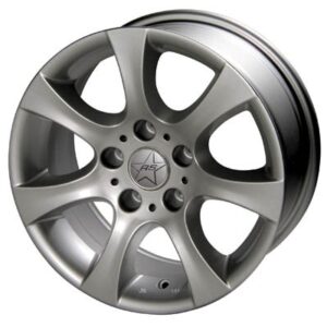 B12 (1/3) 8.0X17. 5X120/38 (72.6) (S) - VIS. DEFEKTIGA
