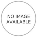 KAPSEL VALUVELJELE THUNDER 278 7.0X16. 4100 4108/18