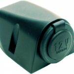 SIGARETISÜÜTAJA PESA. PEALISPAIGALDUS. 20MM. KLAPIGA M+