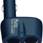 SIG. SÜÜTAJA HARGMIK 2-NE MUST