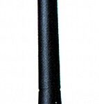 ELEKTR. ANTENN BOSON 133 KATUSELE 12V