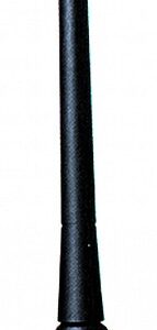 ELEKTR. ANTENN BOSON 133 KATUSELE 12V