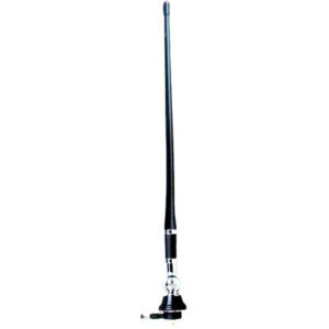 ANTENN BOSON 513 KUMM "SEASABA" 41CM