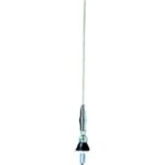 ANTENN BOSON 316 KROOM. TERAS 79CM