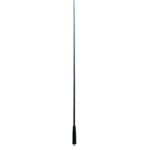 ANTENNI VARS KLAASKIUD 79CM BOSON 703