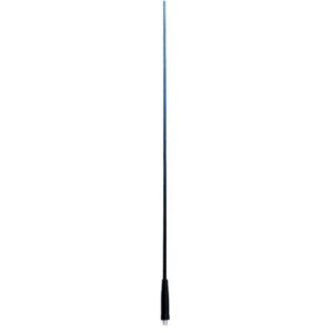 ANTENNI VARS KLAASKIUD 79CM BOSON 703
