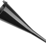 LEHTER JÄIGA KAELAGA PIKK 46CM CARMOTION