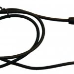 ANTENNI PIKEND.JUHE 100CM T2