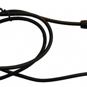 ANTENNI PIKEND.JUHE 200CM T2