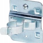 PERFOSEINA KLAMBER 32MM KS TOOLS