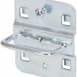 PERFOSEINA TANGIDE HOIDIK 20X55MM KS TOOLS