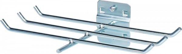 PERFO TÖÖRIISTA HOIDIK 6-NE KONKS. 140X240MM KS TOOLS