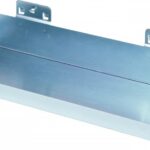 PERFOSEINA KARP MADAL 350X125MM KS TOOLS