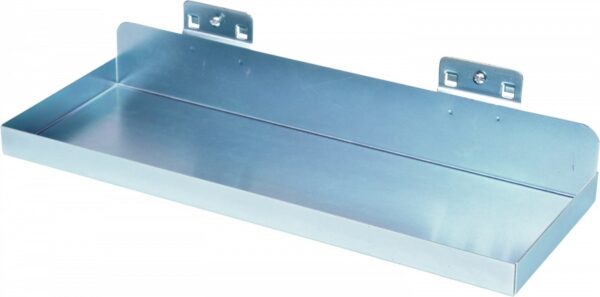PERFOSEINA KARP MADAL 350X125MM KS TOOLS