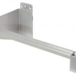 PERFOSEINA PABERIRULLI HOIDIK 355MM KS TOOLS