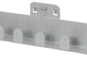 PERFOSEINA HOIDIK 7-LE 1/2" PADRUNILE KS TOOLS