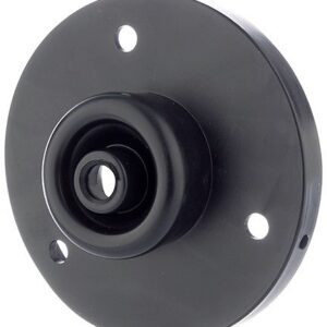 HAAGISE PISTIKUPESA ALUSKUMM 7-PIN CARMOTION