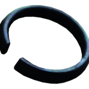 PADRUNI STOPPER-RÕNGAS 3/4" MUTRIKEERAJALE