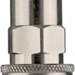 SURUÕHU KIIRLIITEPESA VOOLIKULE 10MM EURO 7.6MM CHICAGO PNEUMATIC