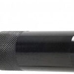 PNEUMO NÕELPUHASTI CP7115 CHICAGO PNEUMATIC