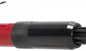 PNEUMO NÕELPUHASTI CP7115 CHICAGO PNEUMATIC
