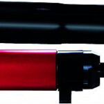 PNEUMO NÕELPUHASTI/MEISEL CP7120 CHICAGO PNEUMATIC