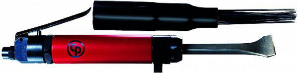 PNEUMO NÕELPUHASTI/MEISEL CP7120 CHICAGO PNEUMATIC