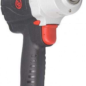 PNEUMO LÖÖKMUTRIKEERAJA 3/8" CP7729 MAX 563NM CHICAGO PNEUMATIC
