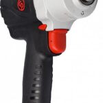 PNEUMO LÖÖKMUTRIKEERAJA 1/2" CP7739 MAX 610NM CHICAGO PNEUMATIC