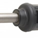 PNEUMO LÖÖKMUTRIKEERAJA 1" 2600NM CP7782-6. PIKA VÕLLIGA CHICAGO PNEUMATIC
