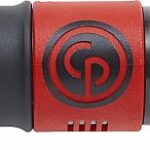 PNEUMO TIRRVÕTI 1/2" 95NM. CP7829H CHICAGO PNEUMATIC