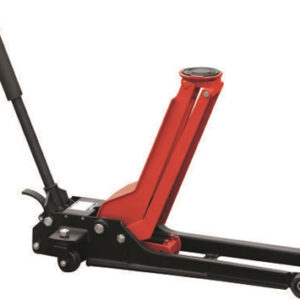 GARAAZITUNGRAUD 1.5T 80-540MM CP80015 CHICAGO PNEUMATIC
