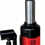 PUDELTUNGRAUD 12T 180-350MM CP81120 CHICAGO PNEUMATIC