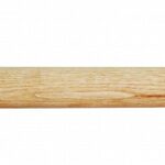 MASSIIV-VASAR TERAVOTSAGA PIKA PUITVARREGA 6000G TRIUMF