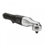 PNEUMO LÖÖK-TIRRVÕTI 1/2" 300/450NM RC2235 RODCRAFT