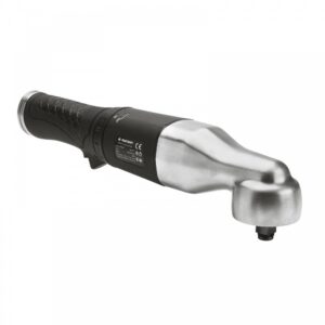 PNEUMO LÖÖK-TIRRVÕTI 1/2" 300/450NM RC2235 RODCRAFT