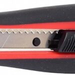 MAALRINUGA KITSAS 9MM KAHEKOMPONENTNE KÄEPIDE KS TOOLS