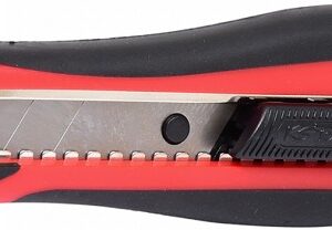 MAALRINUGA LAI 18MM. METALLTUGEVDUSEGA KS TOOLS