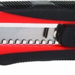 MAALRINUGA LAI 25MM. METALLTUGEVDUSEGA. KEERMEGA LUKUSTUS KS TOOLS