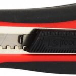 MAALRINUGA LAI 18MM. METALLTUGEVDUSEGA. 6 TERA KS TOOLS